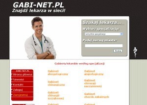 Gabi-Net.pl