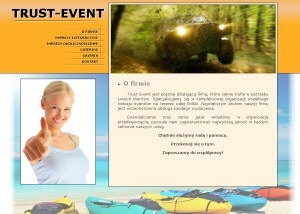 TrustEvent.pl