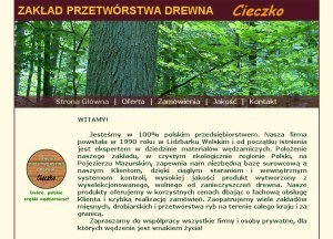 ZPD Cieczko